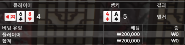 e43b345bd4c81c1db61c698c16c9bfa7_gXVQPKME_68b5a70af35af2dde1cc187bf9fa5be62801241f.png