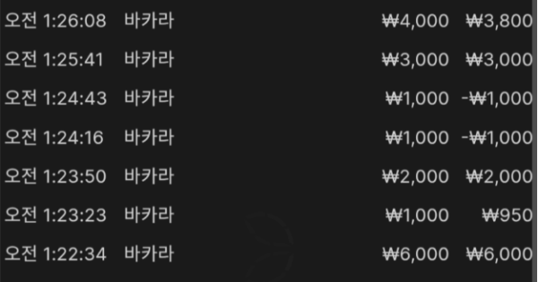 e43b345bd4c81c1db61c698c16c9bfa7_gcXW2JOB_96fd6cda92f70180b39ab0ba5348229aef93d387.png