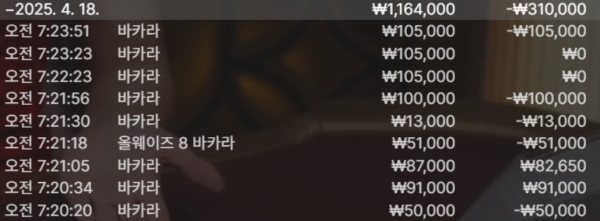 e43b345bd4c81c1db61c698c16c9bfa7_ghQqul6n_5fb6bc407eb65944bc0671880659323ebc46b2fe.png
