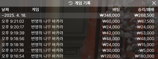 e43b345bd4c81c1db61c698c16c9bfa7_gkJHj2xY_9e9d3c8b3437da9ecae6211b5c3f55b3f4caf056.png
