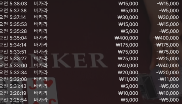 e43b345bd4c81c1db61c698c16c9bfa7_gnzLoPSy_6461ea60b028e52fb23a26d891fd6ae34a565a90.png