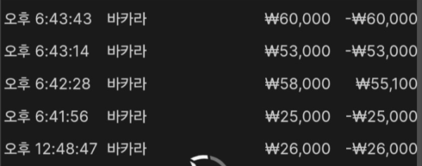 e43b345bd4c81c1db61c698c16c9bfa7_gzV7rTJ5_6e72c49270d9d2fd0f8eda3ea5f2dc5fd4d19cb4.png