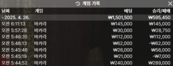 e43b345bd4c81c1db61c698c16c9bfa7_h1C3TJBk_6b6275ab11313d5464502dbb2c9893af2f677755.png