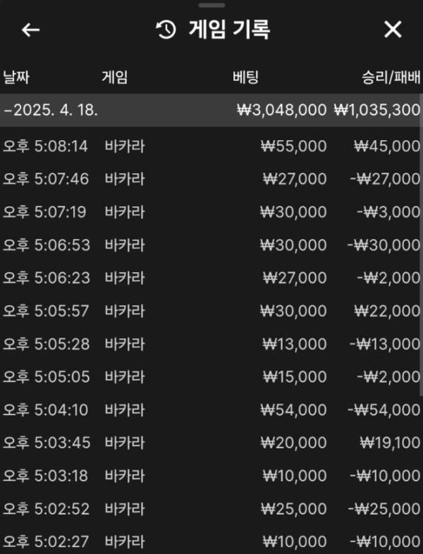 e43b345bd4c81c1db61c698c16c9bfa7_i4ZBmojY_23e426912903d70f817854f634f1d2939f354101.png
