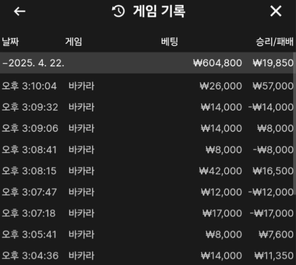 e43b345bd4c81c1db61c698c16c9bfa7_iE1pdOCX_9680115021e1c6790715a11d42deed534534467c.png
