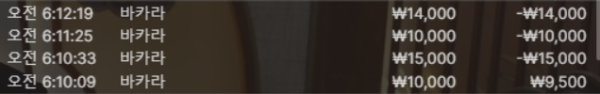 e43b345bd4c81c1db61c698c16c9bfa7_jvX3lIdb_2c93b6c667b5948bccea09d27152b1f358cfb294.png