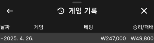 e43b345bd4c81c1db61c698c16c9bfa7_jxohKtgE_6b734b39c4f1495a12cdb8fe0d8072ca4ad166fa.png