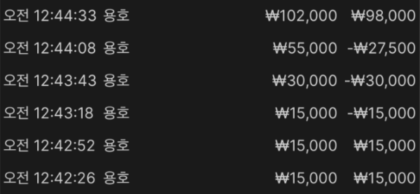 e43b345bd4c81c1db61c698c16c9bfa7_kLoRId6N_95e914f1334c2fd6028cb98631513bb12c0cc85e.png