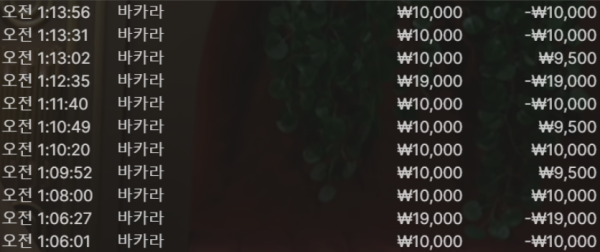 e43b345bd4c81c1db61c698c16c9bfa7_o5B4KZ3P_c481ed6b6aa292b940d234e7ae494dfe4ad036af.png
