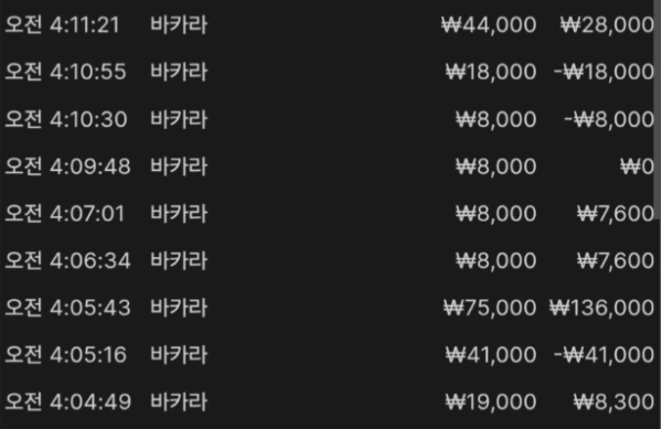 e43b345bd4c81c1db61c698c16c9bfa7_o69eCWbn_95382e518d7955b7617a4057335db64c558a9ce3.png