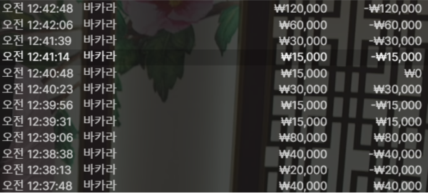 e43b345bd4c81c1db61c698c16c9bfa7_paNhkYWf_ae795318beb4f6b6d307400fa8687da8bd449106.png