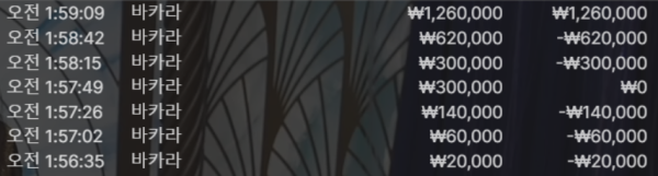e43b345bd4c81c1db61c698c16c9bfa7_prWlY0GJ_778ddafdf084395dd86abb35863e4ad6704370cd.png