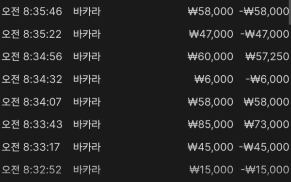e43b345bd4c81c1db61c698c16c9bfa7_q7FoihjM_27620c52768f8e6856a4dc66d87831ee94781230.png