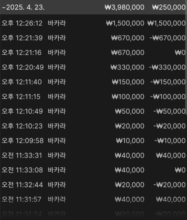 e43b345bd4c81c1db61c698c16c9bfa7_rNPyu8mT_b23ab6885d9d3c21440571ad7a3e5d3c954a7a44.png