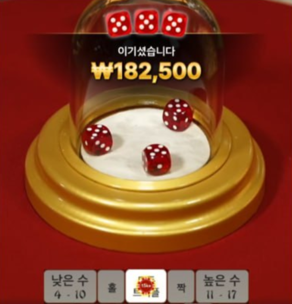 e43b345bd4c81c1db61c698c16c9bfa7_rSgbfU5n_eb25b3c31165a7dc841d8235f74cd023a0ab331d.png