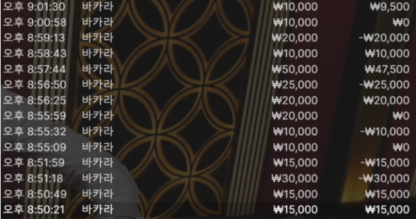 e43b345bd4c81c1db61c698c16c9bfa7_rmnRBhzv_71025359b9124bf3df70bb71385cfabfff985ed2.png