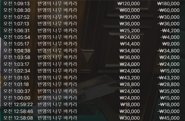 e43b345bd4c81c1db61c698c16c9bfa7_rzmMUdOC_688d09f630c18006839dceb2f3073e6bc3d8d58a.png