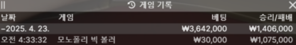 e43b345bd4c81c1db61c698c16c9bfa7_s0Mi6DU5_0bfac102f9b2a15084ecad74cb176816c7c33bb9.png