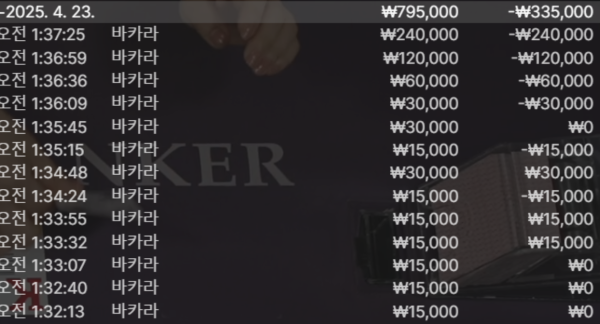 e43b345bd4c81c1db61c698c16c9bfa7_shgd7Fec_b692de20dc2d8769a1aa5d61bec9cab781a92c60.png