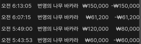 e43b345bd4c81c1db61c698c16c9bfa7_sopdya0N_e25b8add2bf1d7e718bbdbdd48cf06c59724c5e6.png