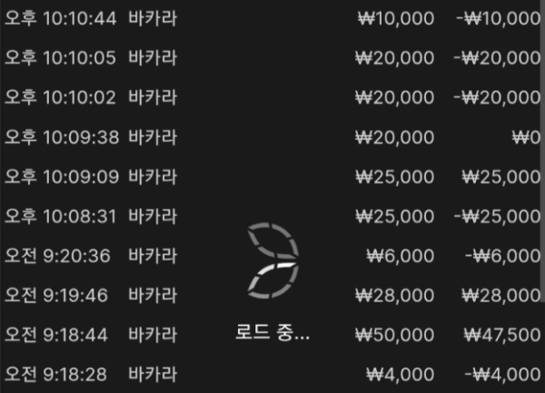 e43b345bd4c81c1db61c698c16c9bfa7_svzt1x3l_1764c6edf87c395cc80ab5c05277bcf15702ada2.png