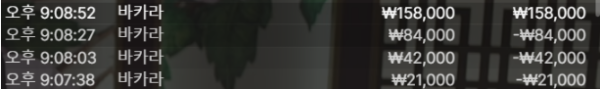 e43b345bd4c81c1db61c698c16c9bfa7_tBN8Ez5e_e1766092fc4bdcaa47f32328b48d0cbc665ca085.png