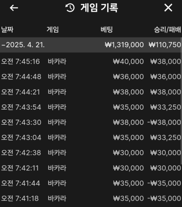 e43b345bd4c81c1db61c698c16c9bfa7_tfdinJy7_9f2998e43d843a23936019c9f8769a2d98a15b97.png