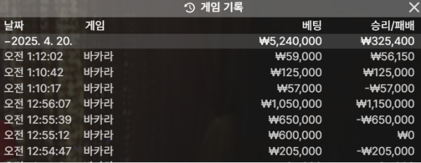 e43b345bd4c81c1db61c698c16c9bfa7_tpsYE7H6_4183fa52ce0f8a44d9fdb56c414f62a8ebf2e4dd.png