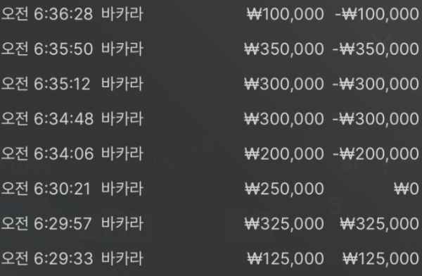 e43b345bd4c81c1db61c698c16c9bfa7_v7FKZAGx_50d2a2553879288037f958d255267a53fe23d1bd.png
