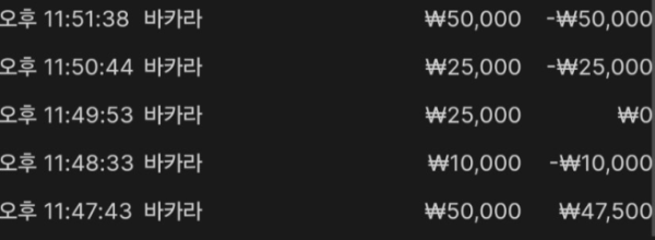 e43b345bd4c81c1db61c698c16c9bfa7_xCwv2cri_b67d59e920258defb80c2e52524888d623ec6e5e.png