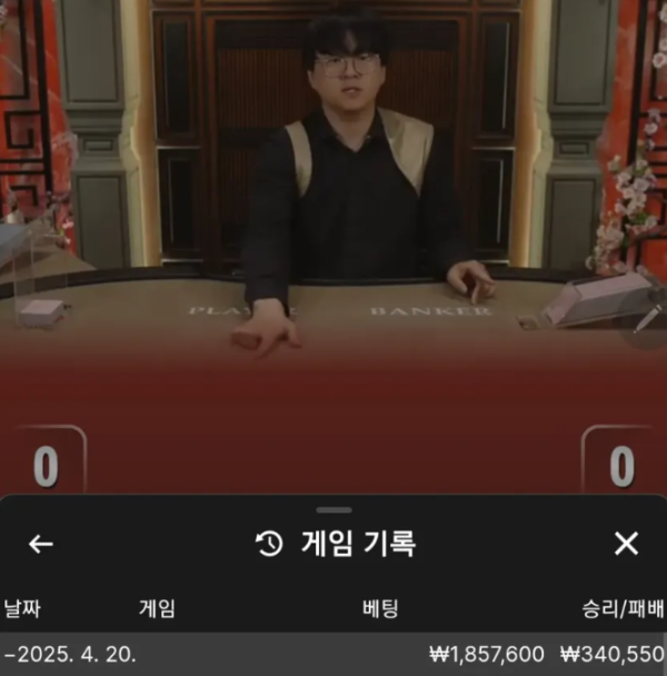 e43b345bd4c81c1db61c698c16c9bfa7_xF1TQ9Ve_5cef7aabb75b383733440aaae3858e752c75ea3c.png