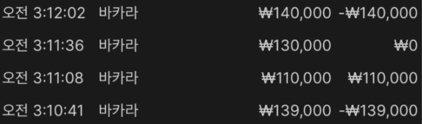 e43b345bd4c81c1db61c698c16c9bfa7_xTM6dAiH_8c089542d9de3b2bbbdfe7a6342a40aedcc8ea2c.png