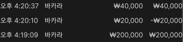 e43b345bd4c81c1db61c698c16c9bfa7_xbF5rd8z_85acac630fbad99b5c2c3fef1ba3bdedd4c2d423.png