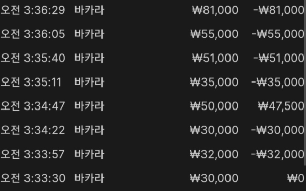 e43b345bd4c81c1db61c698c16c9bfa7_yEMdW8bs_6cc88b8f54dff89336e346e716f75a6d76d32ea3.png