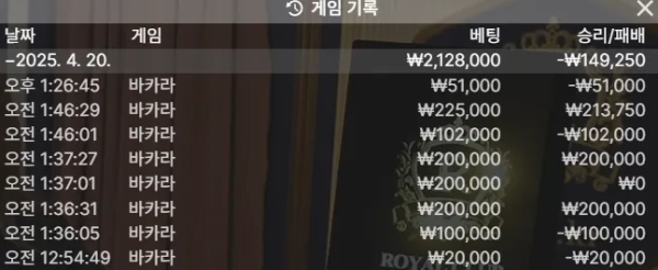 e43b345bd4c81c1db61c698c16c9bfa7_z7xh4td5_3bdbb3bc26ab013a669f4ce40c875197c7fc47e6.png