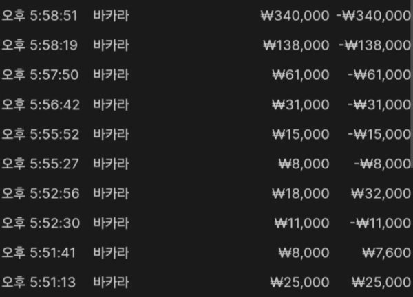 e43b345bd4c81c1db61c698c16c9bfa7_zR39tiln_bd6620a2990b24c68da5ff98c90d4d1bc54327c8.png
