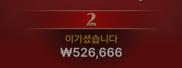 e43b345bd4c81c1db61c698c16c9bfa7_zmTeCfl4_34de2a2054da0b380da1fe6f3d8b7cf73fae1896.png