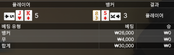 e43b345bd4c81c1db61c698c16c9bfa7_zrkHKVgA_09ac0b645dfa3baf9e08ad09ea6bd00c1c1f692f.png