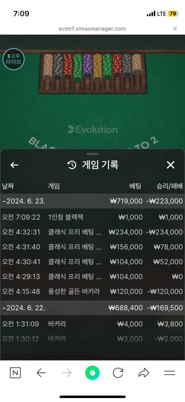 f1da681e2bba6a24f9b44c3176a7380f_MRyS2swi_ffcf4fcf2ecca28844409961c2da5ed0fbd36dce.png