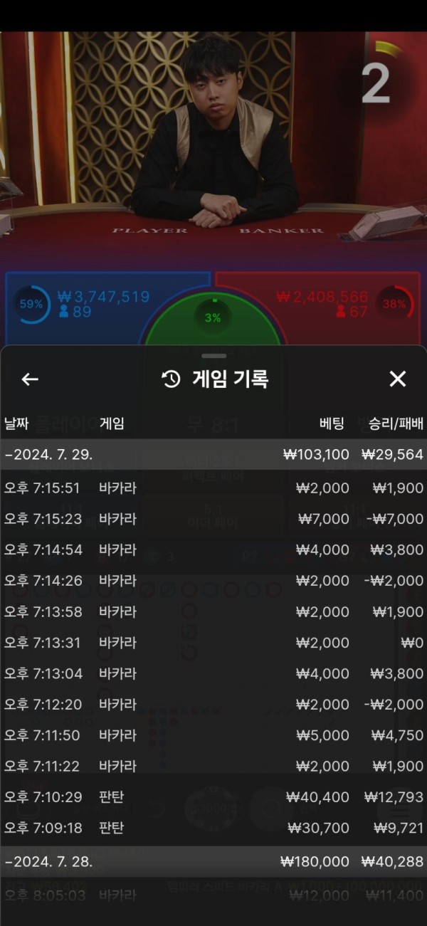 fe21bbc5cb220e6a850b2bc0ac00029b_1tgqejIS_46b83bec8e4752dbe16202741c817c162b479077.jpg
