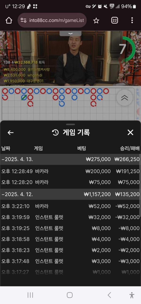 thumb-35bc60de8c1baee68fd955eb6b9bc20c_ULahKXwr_8b1ab36daf2d0cdd899b82b4eb695eb104ec3c58_835x1791.jpg