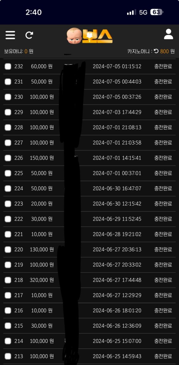 thumb-fe21bbc5cb220e6a850b2bc0ac00029b_5IBm9RMi_62a4229fb6b90d8311c8da7ca47876b56568c869_835x1703.jpg