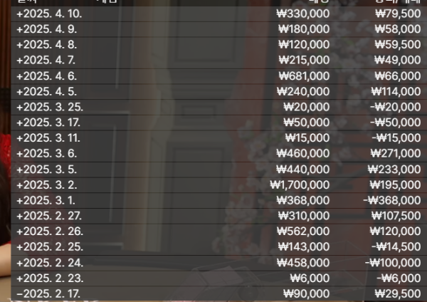 35bc60de8c1baee68fd955eb6b9bc20c_MXoE8Vel_c41fe3e84556b7ed20dae24ba7cfb8a1470772c7.png