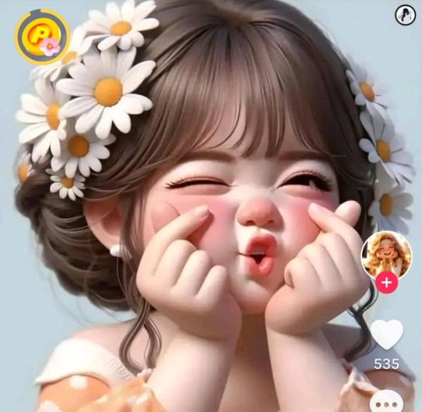 35bc60de8c1baee68fd955eb6b9bc20c_SgXF7QCW_286377f3bcc1ee06c7eb428086b2f6ba2aae2614.jpg