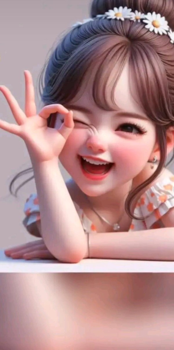 35bc60de8c1baee68fd955eb6b9bc20c_U38EXe5T_53b6c8b422fc4ddf07a06fcd5bdb1ad8e16dd4cc.jpg