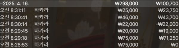 35bc60de8c1baee68fd955eb6b9bc20c_YzAIehyi_39ec5bbcc4db9f054753195100aef4556f381ea1.png