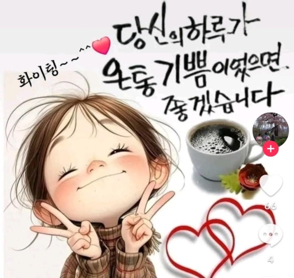 35bc60de8c1baee68fd955eb6b9bc20c_mZjMpIQ6_1b40f2587c9dfb7e0e491ad543011d54e9d32a6c.jpg