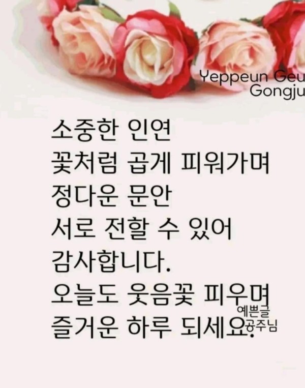 826f0ca20b9f4c7345e395cc903ab333_08t5klU9_42431bf86d183e1d5b90641c13194fa262897f05.jpg