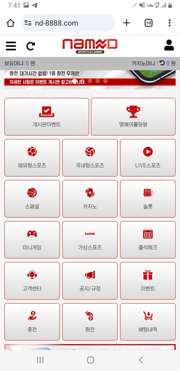 826f0ca20b9f4c7345e395cc903ab333_QKerhgGB_724718586b3cb7f05df1e233b535f19d52070ca0.jpg
