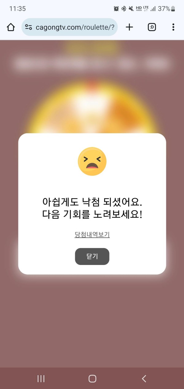 826f0ca20b9f4c7345e395cc903ab333_U6aomqHS_d4f2e048f8db3e0d9c5e066284188ed87618a139.jpg